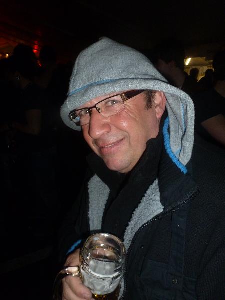 ../Images/20130407002113MSC-Fest2013 (192).jpg